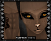 S; Steampunk Fur M