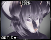 A* Lavi | M Hair 2