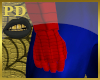 PD| Spiderman Gloves