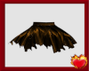 Witch Skirt Add On