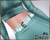 (A1)Kes RL skirt