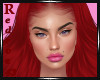 Niaomie Red