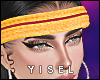 Y. Survivor 80s Collab