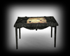 anim pirate map table