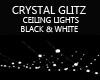 ST L CRYSTAL GLITZ Light