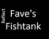 Derivable Fish Tank 