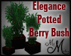 MM~ Elegance Mini Tree