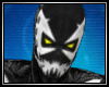 Venom 2099 SpiderMan