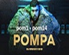 Summer Cem - POMPA