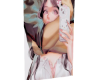 Cutout 2