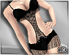SR- lotus black