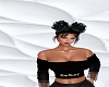 top rebel 1