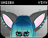 ░Celeste Ears v3░