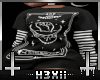 T-Shirt Dress Tarot v10