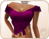 !NC Cute Pink Tee Shirt
