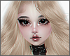 Zyaa Blonde