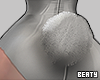 !SexyBunny PomPom!