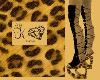 Sexeh Cheetah Bootz[K]