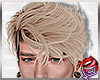 [LD]HillcBlonde