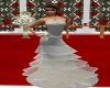weddingdress 2
