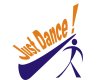 *D*MJ Great Dance