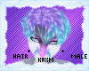 ꨄStacy Hairꨄ