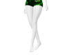 Short Selva F