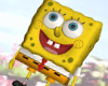 Sponge Bob | Figure