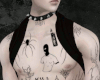 ☆ Rolled up tank v.4
