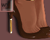 422│Shoes