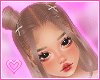 Daisy Brown