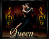!Q Tango Radio
