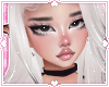 ❀. reese | ghost