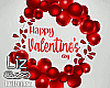 Valentines Decor
