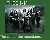 Eluveitie