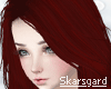 Geiver Red