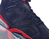 Salesman 6's
