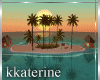 [kk] Island Time