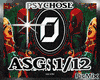 Psy-Trance-SteadyAsShe..
