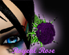 Royeal Rose
