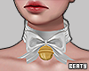 !SexyBunny Choker!