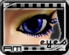 [AM] Aubrey Blue Eye
