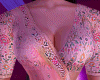 Indian Dress Lehenga-01