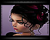 *C*BlackRaven-BrideHair