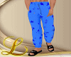 PB Male Pajama
