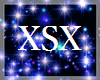 DJ Particle XSX