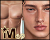 Alain HD Skin