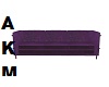 [AKM] DAMSON MODERN SOFA