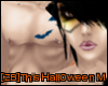 [ZB]This Is HalloweenM