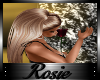 Rose Kiss Pose